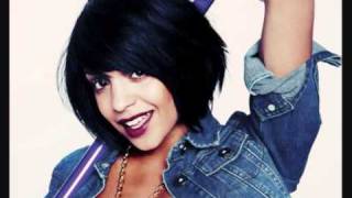 Parade Rokstar Lyrics and paradette of the week entry x