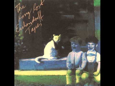 GIMME ONE REASON-TRACY CHAPMAN - Volker Buck/Axel Twellmann