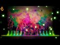 WhatsApp Status For Holi With Bhabhi