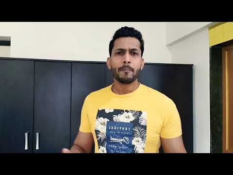 Siddhartth raj audition li...