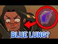 KNIGHTS OF GUINEVERE EPISODE 1 BREAKDOWN Foreshadowing Easter Eggs Details You Missed