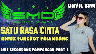 Download lagu DJ - SATU RASA CINTA / FDJ UNYIL BPM OT SMD SATRIA MUDA DESA SECONDONG PAMPANGAN PART 1 mp3 Download lagu DJ - SATU RASA CINTA / FDJ UNYIL BPM OT SMD SATRIA MUDA DESA SECONDONG PAMPANGAN PART 1 mp3