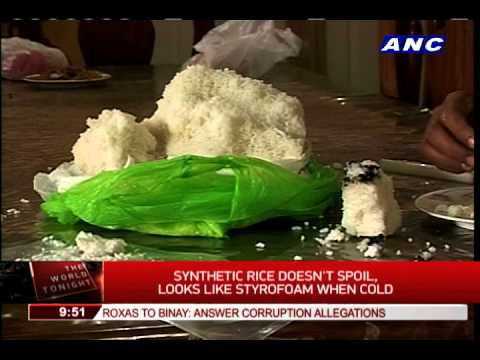 Kung paano mawalan ng timbang nang walang pinsala para sa libreng Alisin ang taba mula sa tiyan sa panahon drying