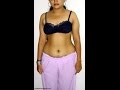Hot Bgrade Movie Heroine Karishma Hot Romance Madhuri Tamil Hot Movie