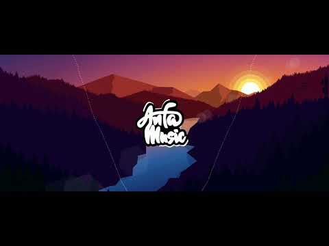 VENIICE x Miles Away x Karra - Adrenaline