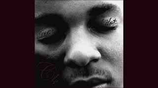 Kendrick Lamar - Hub City's Wild Side (prod. T.Dot Fasheeze)