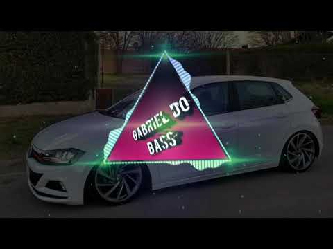 Bhaskar e ENkode - All Again + bass