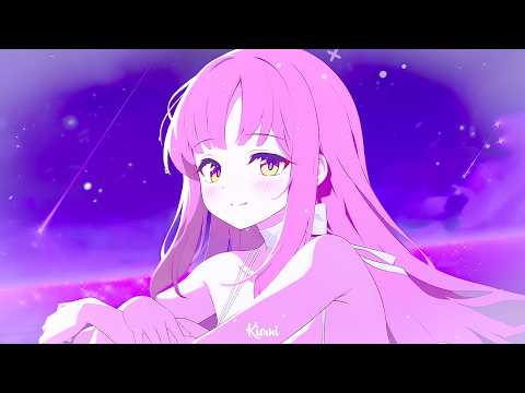 Nightcore Gaming Mix 2025 ♫ EDM Gaming Music Mix ♫ Nightcore Songs Mix 2025