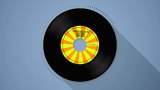 Lindstrøm And Grace Hall ☀ Home Tonight (HNNY Remix)