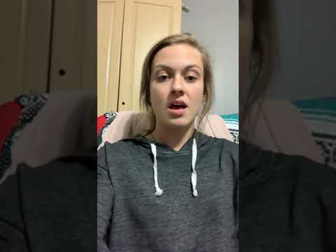 IUCN Red List -Pygmy Hogs- Emilee Dent