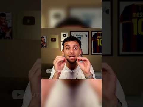 se burló de su nariz y se pudrió todo!