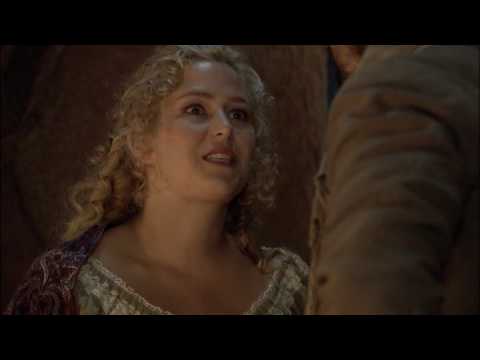 Bandolera capítulo 444