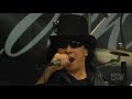 Loudness - Crazy Nights 5 12 12 M3 Rock Festival ,. Columbia, MD