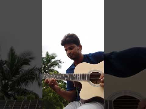 O Amar Moyna Go - Lata Mangeshkar