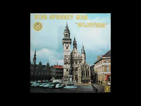 Dekenij Koolstraat - Be Ons Kan Da Gebeiren