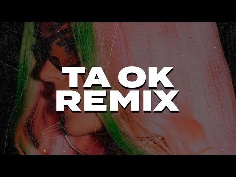 DENNIS, Karol G, Maluma - Tá OK (Remix) ft. MC Kevin o Chris 🔥|| LETRA