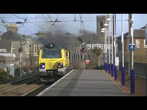 Sound test - 70006 on 4s41 at ASB on JVC GZ-HM300 using MPEG 4 produced 6 04 16