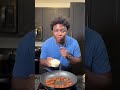 Southern Style Fried Cabbage Food Cooking Soulfood Southerncooking