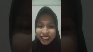 Download lagu Bumil Spill Perut | Live Bumil #pregnant mp3 Download lagu Bumil Spill Perut | Live Bumil #pregnant mp3