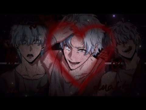 ヽ(｀Д´#)ﾉ ﾑｷｰ!! 𖣠 𝐃𝐄𝐋𝐔𝐒𝐈𝐎𝐍𝐀𝐋 𝐍𝐀𝐌𝐖𝐎𝐎𝐍 𝐊𝐈𝐌 effect !