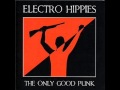 Electro Hippies  -  Profit