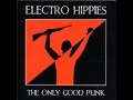 Electro Hippies  -  Profit