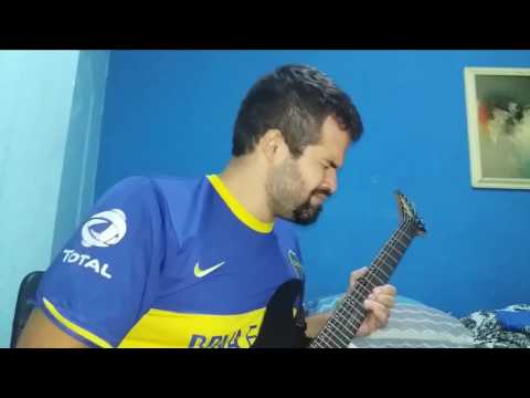 sharan q - single bed