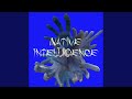 Native Intelligence - Danny Elfman - Topic Native Intelligence