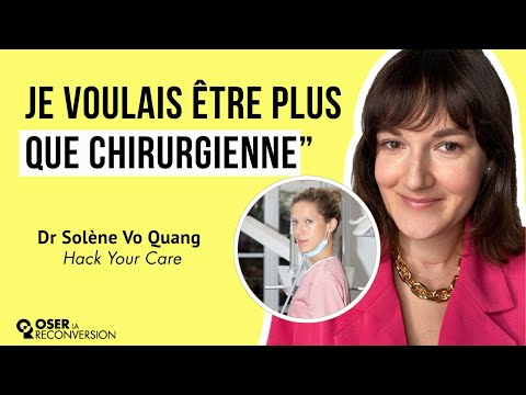 OSER LA RECONVERSION de Clervie Rose