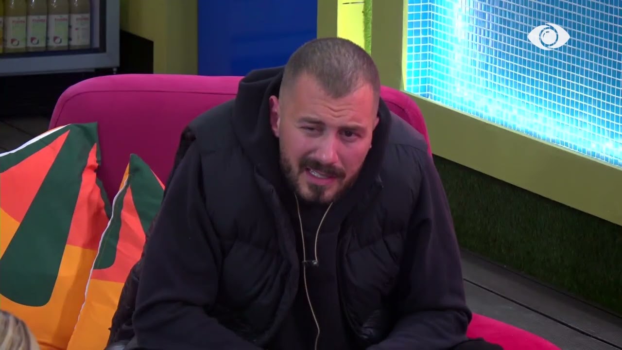 “U betua për fëmijët”/ Romeo, Ilnisa dhe Julia flasin për Julin