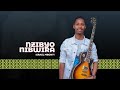 Israel Mbonyi - Nzibyo Nibwira (2014)