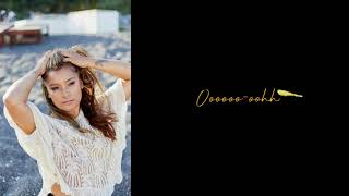 RAGING STORM (OFFICIAL LYRICAL VIDEO)