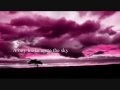 【by.630】A Boy may cry【fatmanP】 