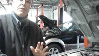 preview picture of video 'Fuel Injection Salt Lake City,Fuel Injection Repair Salt Lake City,Check Engine Light Salt Lake City'