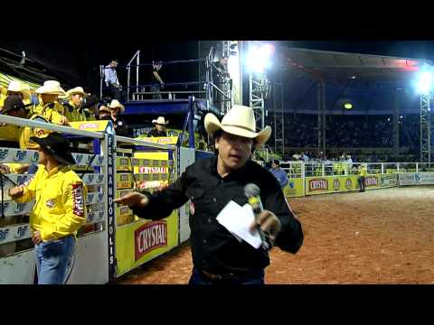 DVD GLEYDSON RODRIGUES - PARTE 7