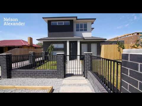 11 Riverside Avenue, Avondale Heights For Sale by Patrick Phu of Nelson Alexander