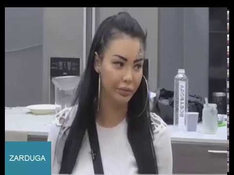 NOMINOVANA ANDJELA VESTICA 14.10.2017