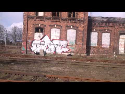 Szuli&Giet - To Dla Was