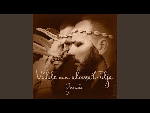 Válde mu alcessat idja (Deep House Version)