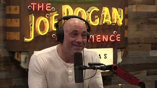 JRE 120 - Jim Miller