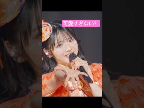 ダメだ...可愛すぎる#fruitszipper #ふるっぱー