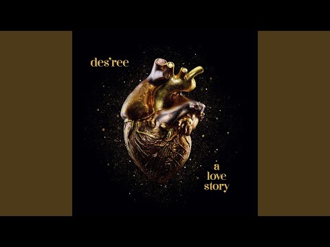 Videoclip de Drunk On Your Kisses — Des'ree