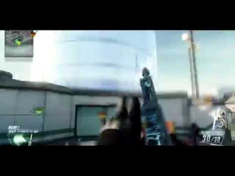 Vroxed LG : SQUAD LG