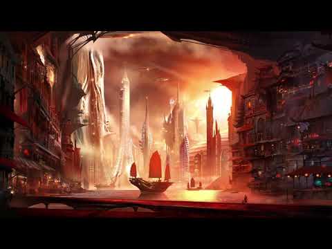 Diving Deeper | Drum and Bass Mix