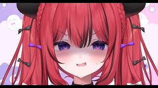 [Vtub] VEE Official 時間表 2024/12/06