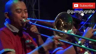 Download lagu Konser Tipe X - Genit mp3 Download lagu Konser Tipe X - Genit mp3