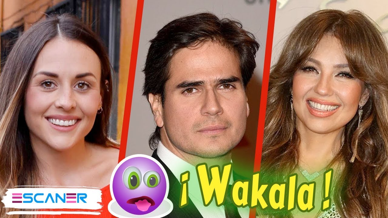 YouTube Thumbnail Downloader FULL HQ IMAGE