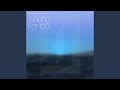 Waiting For You (feat. Naomi Sharon)