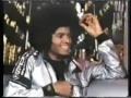 Michael Jackson - It's the Falling in Love