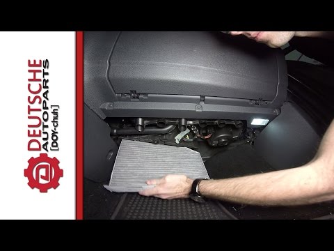 download lagu mp3 mp4 Vw Pollen Filter Change, download lagu Vw Pollen Filter Change gratis, unduh video klip Vw Pollen Filter Change
